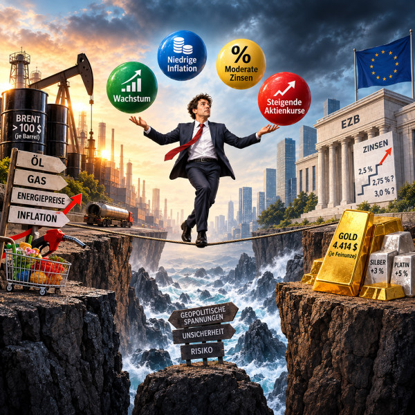 Banner_Marktbericht_1080x1080