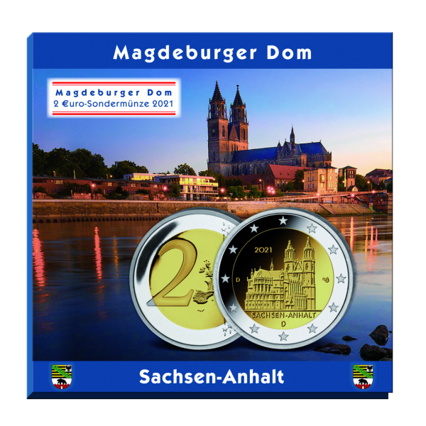 00104892021B00_5x2E_Magdeburger_Dom_Sachsen_Anhalt_im_Blister_BL02