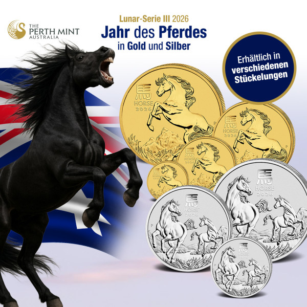 Banner-Lunar-Pferd_1080x1080_ohne_CTA