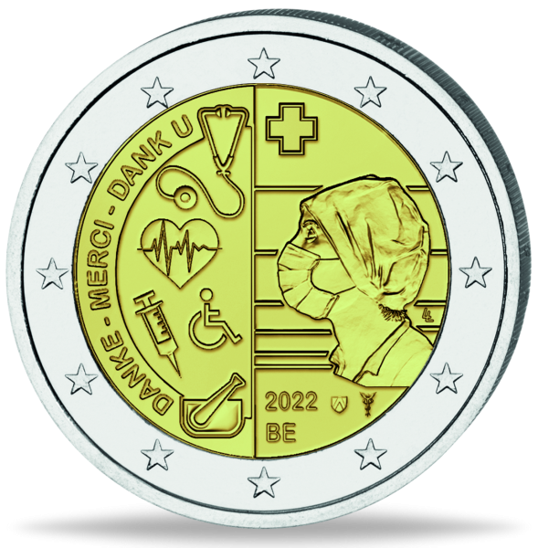 08000272022 99_2E_Gesundheitswesen_VS