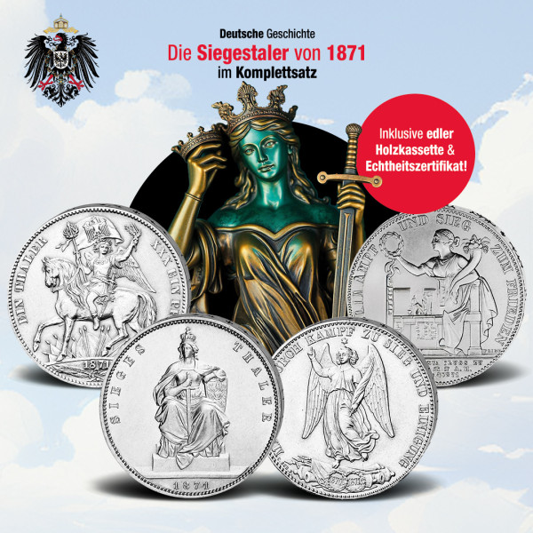 Banner-Siegestaler-1080x1080_ohne_CTA