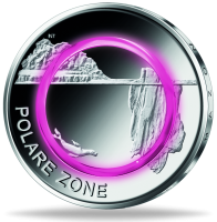 00110562021 99_5E_Polare_Zone_VS