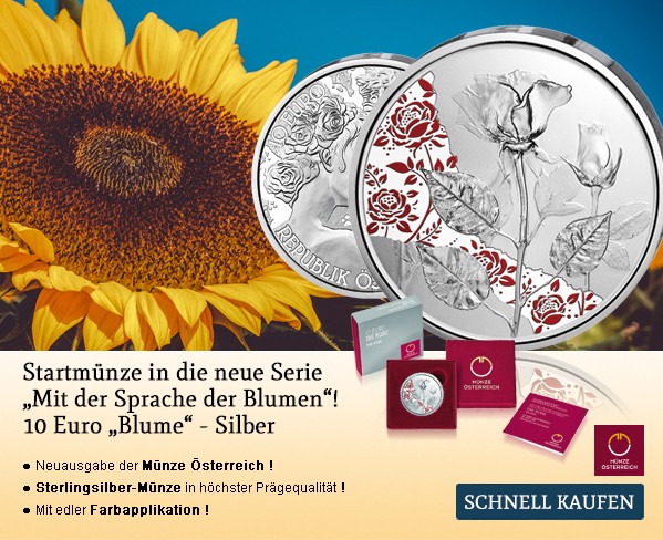 Emporium_NL_Reg_Sprache_Der_Blumen_Aufmacher_31-08-21