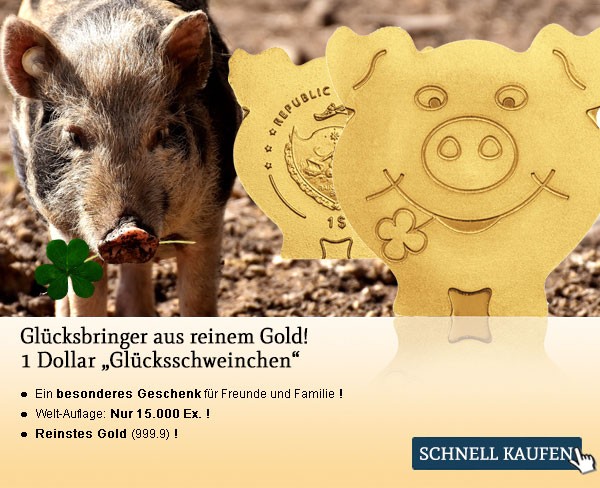 Schweinchen_NEU