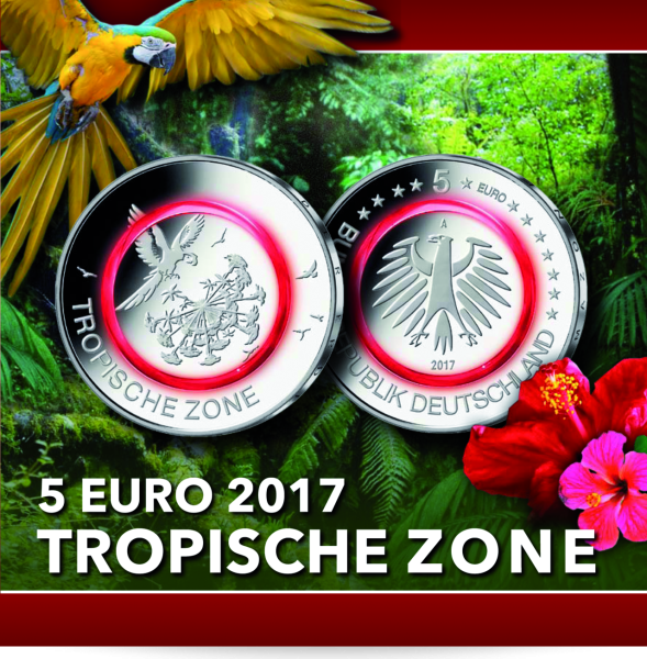 00110142017B00_Blister_5x5 Euro Tropische Zone_BL