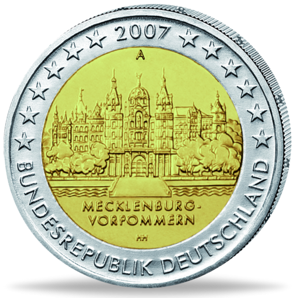 00104892007B00_2E_Schweriner_Schloss_VS