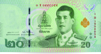 83048082018 00_BNS_Thailand_01_VS