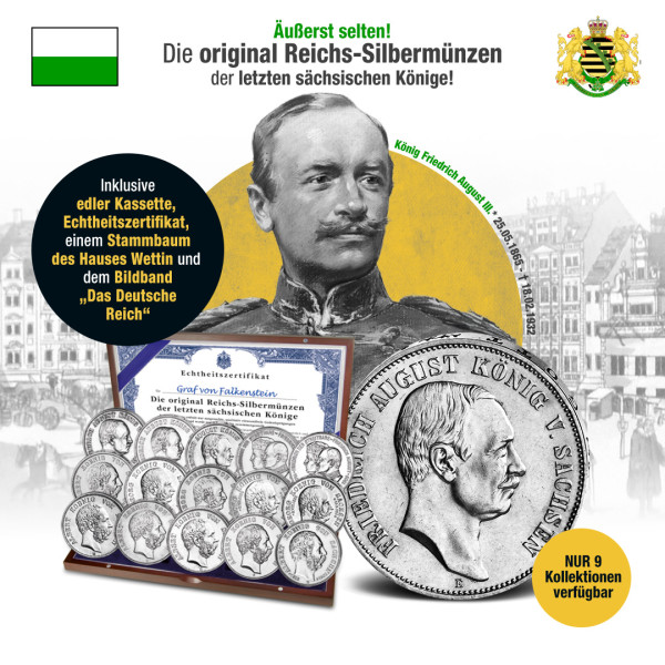 Banner-Sachsen-Silber_1080x1080_ohne_CTA7W5VKPmiHHTpe