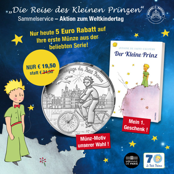 Bannner_der_kleine_Prinz_Aktion_1080x1080