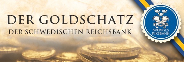 Goldschatz