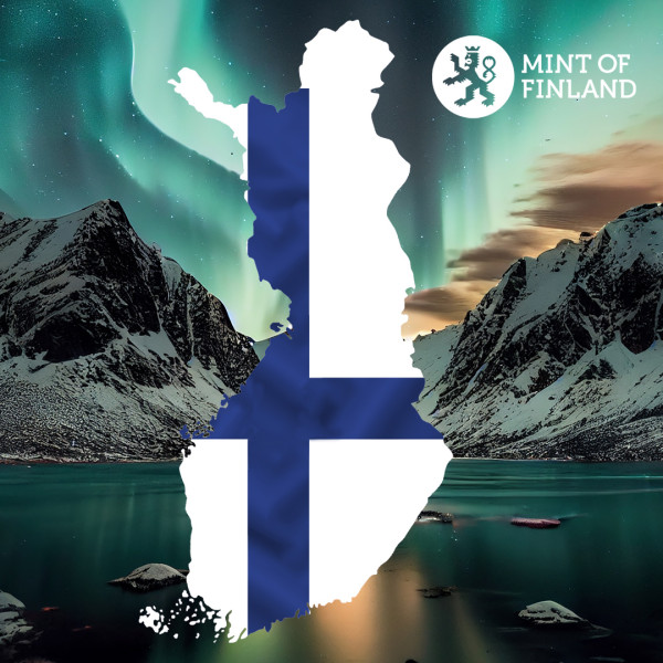 Banner-Finnland-Mint-Closing-1080x1080KFrXXVGGJGwXT