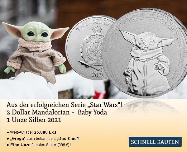 NL-Baby-Yoda-Aufmacher-07-12-21