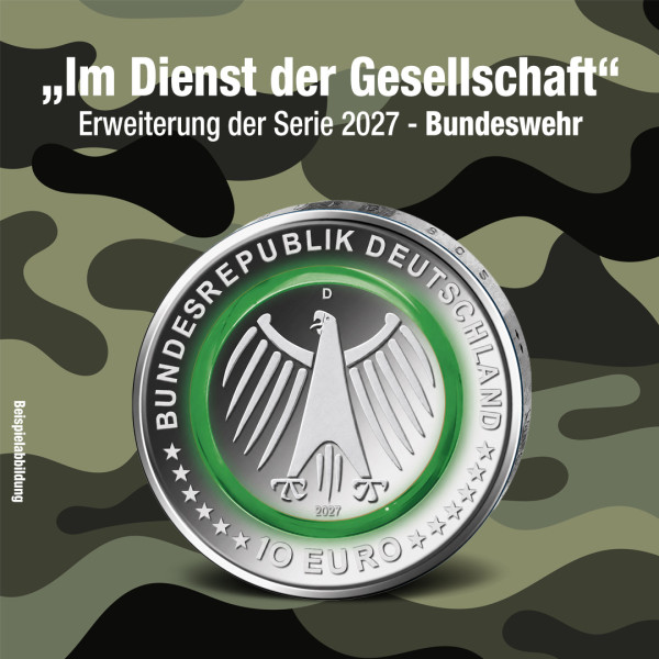 Banner_Bundeswehr_2027_1080x1080