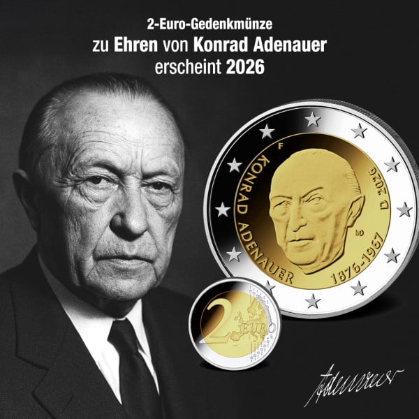 Banner_2_Euro_Konrad_Adenauer_2026_1080x10180-1