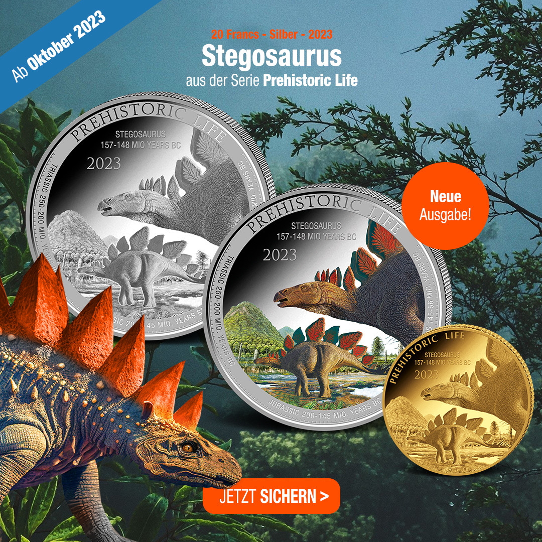 Banner-Stegosaurus-1080x1080-mit-CTA
