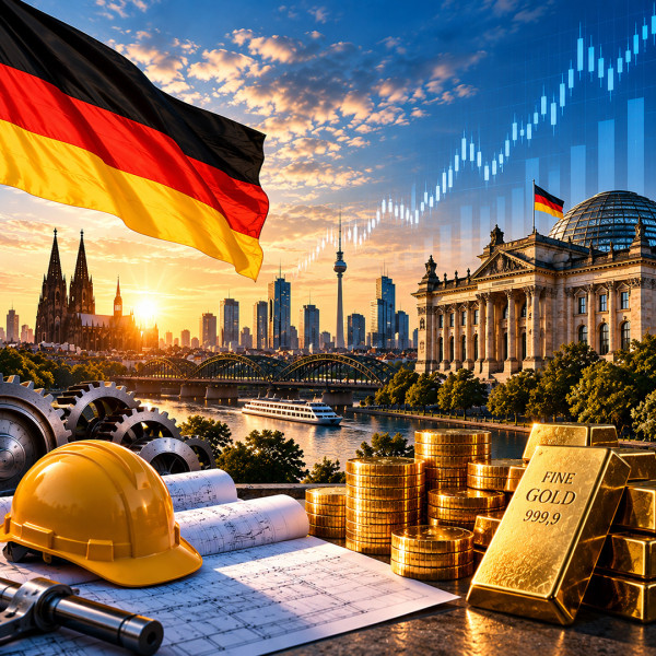 Banner_Marktbericht_1080x1080mJklQTVTvZF1r