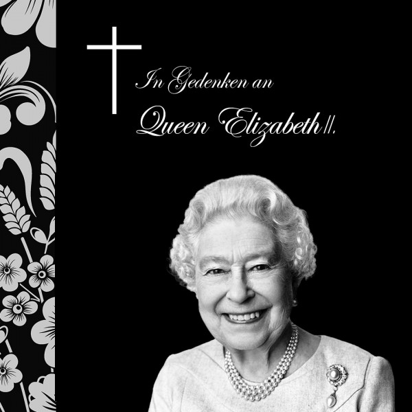 Banner-Tot-Queen-Elizabeth-II-1080x1080