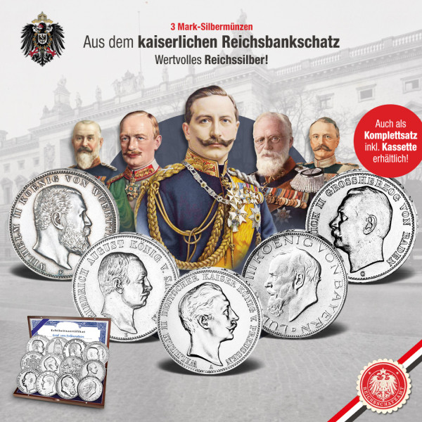 Banner-Kaiserlicher-Reichsbankschatz-1080x1080-ohne-CTA