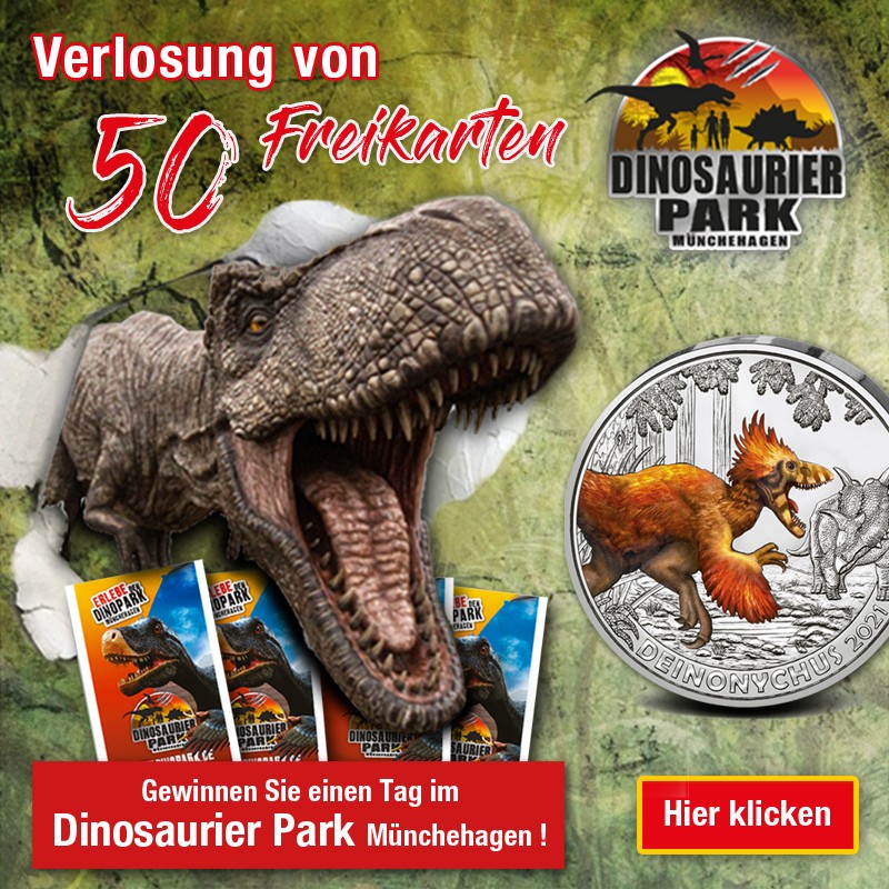 media/image/Online_Banner_Super-Saurier_Gewinnspiel_800x800px.jpg