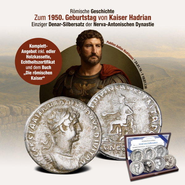 Banner-Hadrian-1080x1080_ohne_CTA