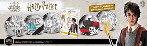 Harry-Potter-Banner-1-1920x600_1280x1280
