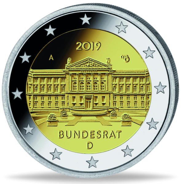 00104892019A00_2E_Bundesrat_VS