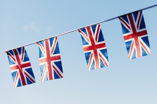 britische-flagge-national-sign-konzept