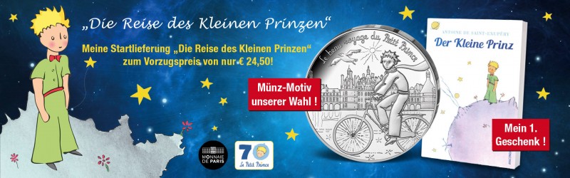 media/image/Der-kleine-Prinz-Banner-2-1920x600.jpg