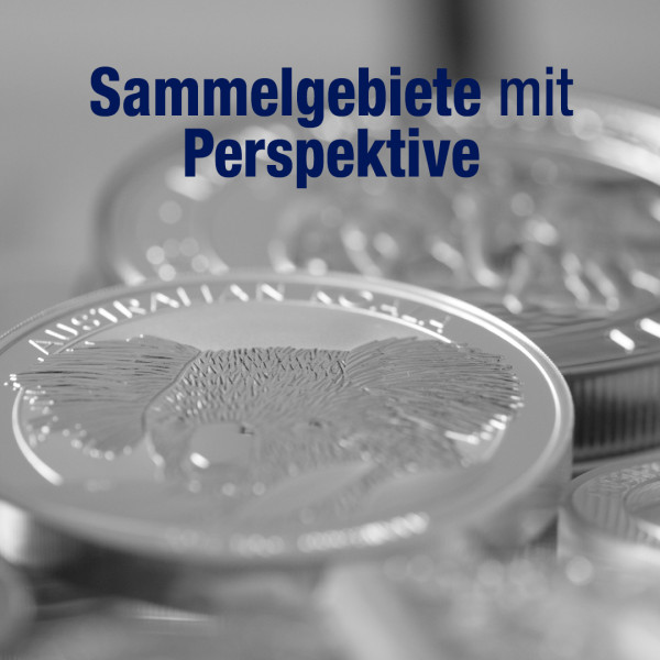 Banner-Sammelgebiete_mit_Persepektive_1080x1080