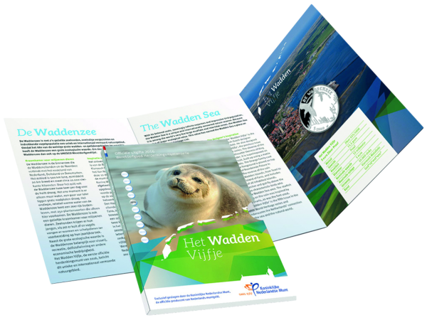 61002192016 10_5Euro_Wattenmeer_BL