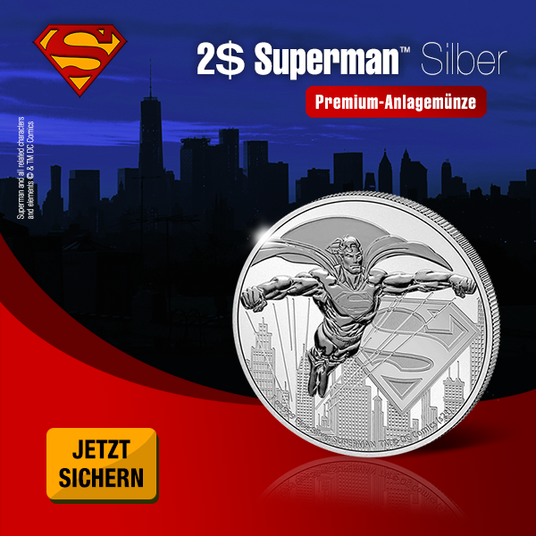 Emporium_Banner_Superman_01-11-21_600x600