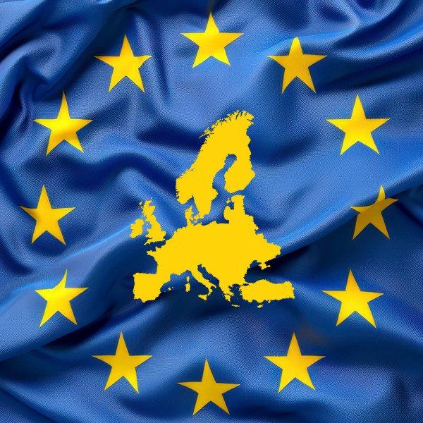 Banner-Euro-Kleinstaaten_1080x1080