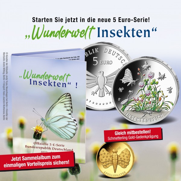 Banner-Wunderwelt-Insekten-1080x1080-Sammelalbum