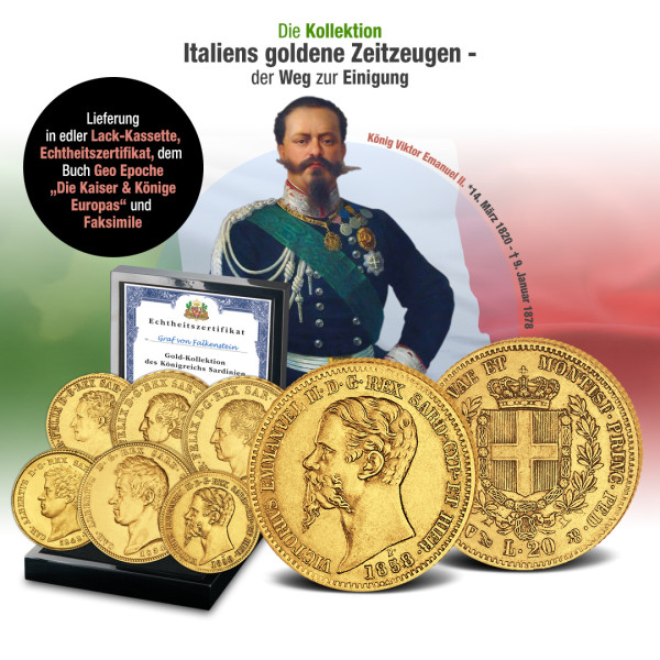 Banner-Viktor_II_1080x1080_ohne_CTA Banner-Viktor_II_1080x1080_ohne_CTA