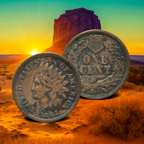 Banner_1_Cent_USA_1080x1080