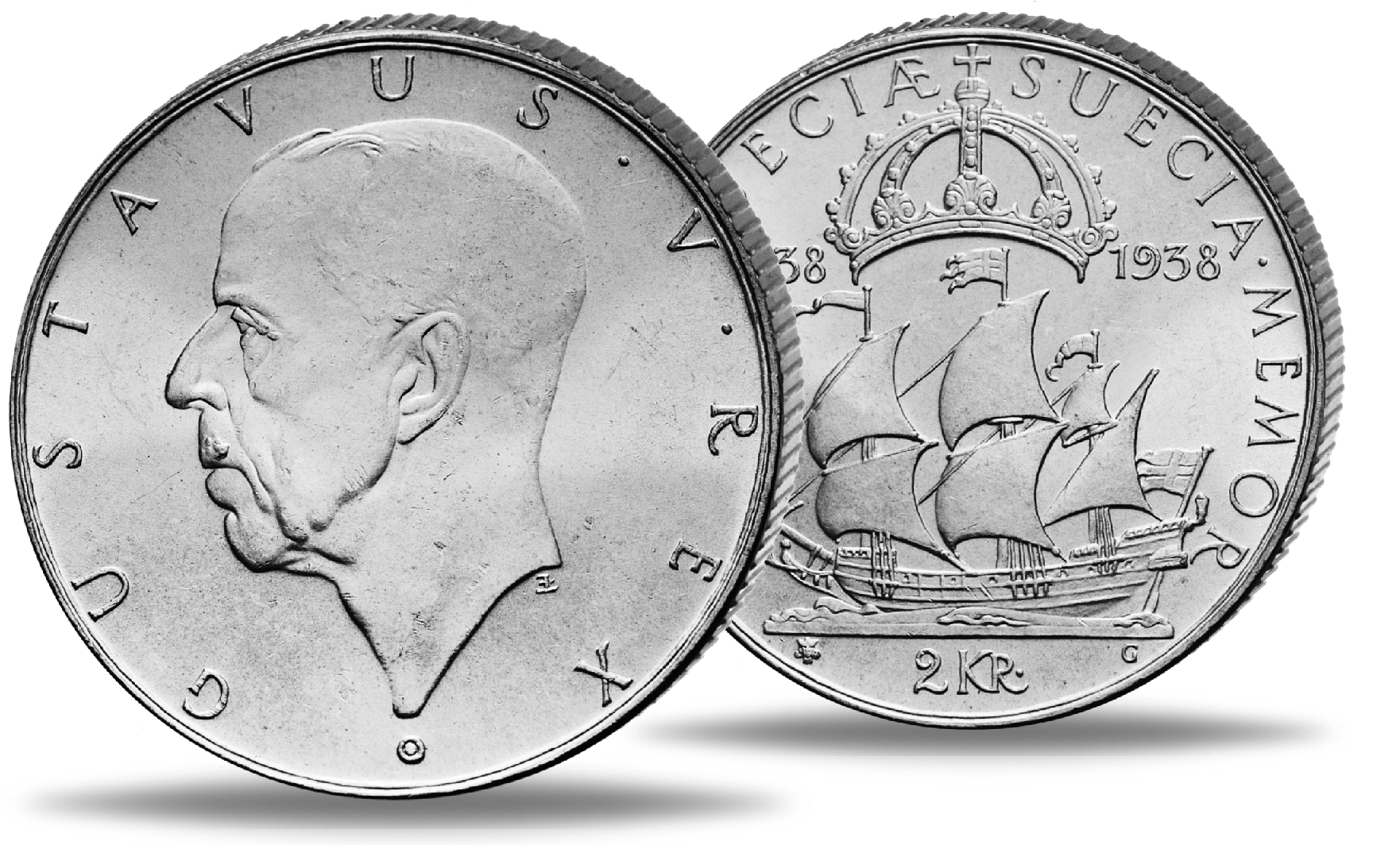 35 schwedische kronen in euro
