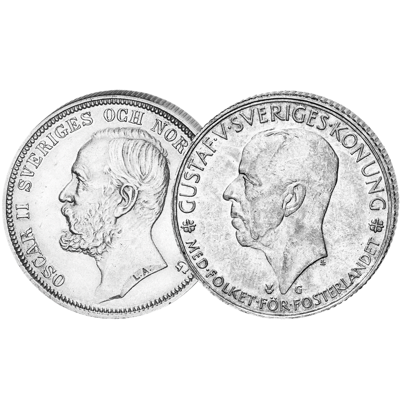 2000 schwedische kronen in euro