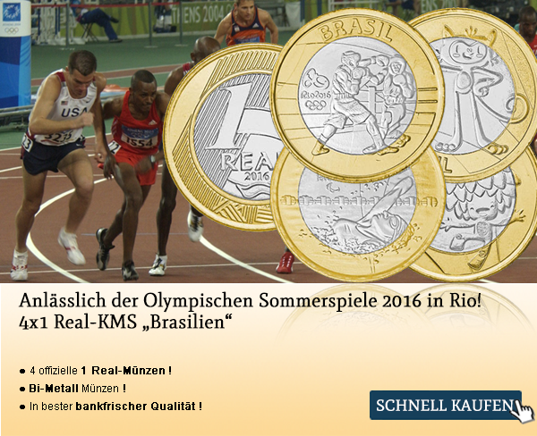 Emporium_NL_Spezial_Olympische_Spiele_Aufmacher_05-04-21