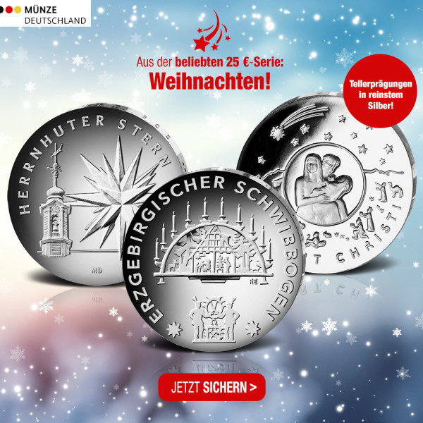 Banner-Weihnachten-1080x1080-CTA