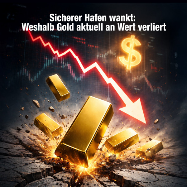Banner-Gold_Crash_1080x1080