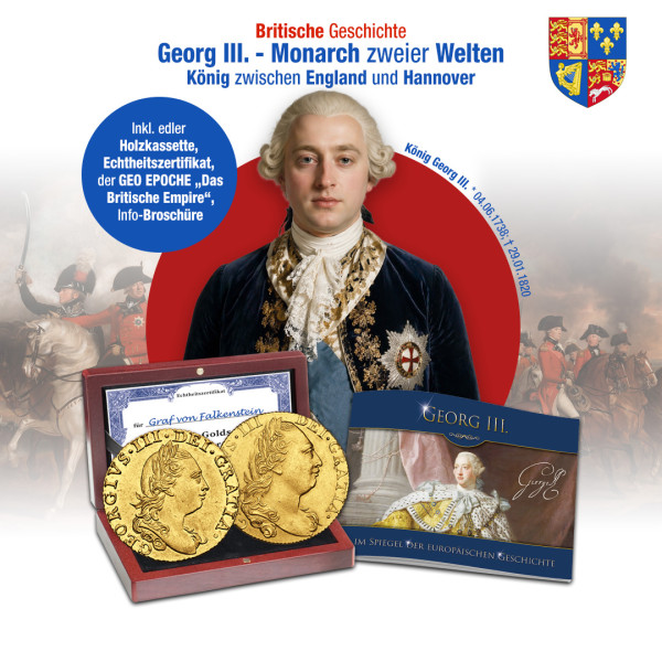 Banner-Koenig_Georg_III_1080x1080_ohne_CTA