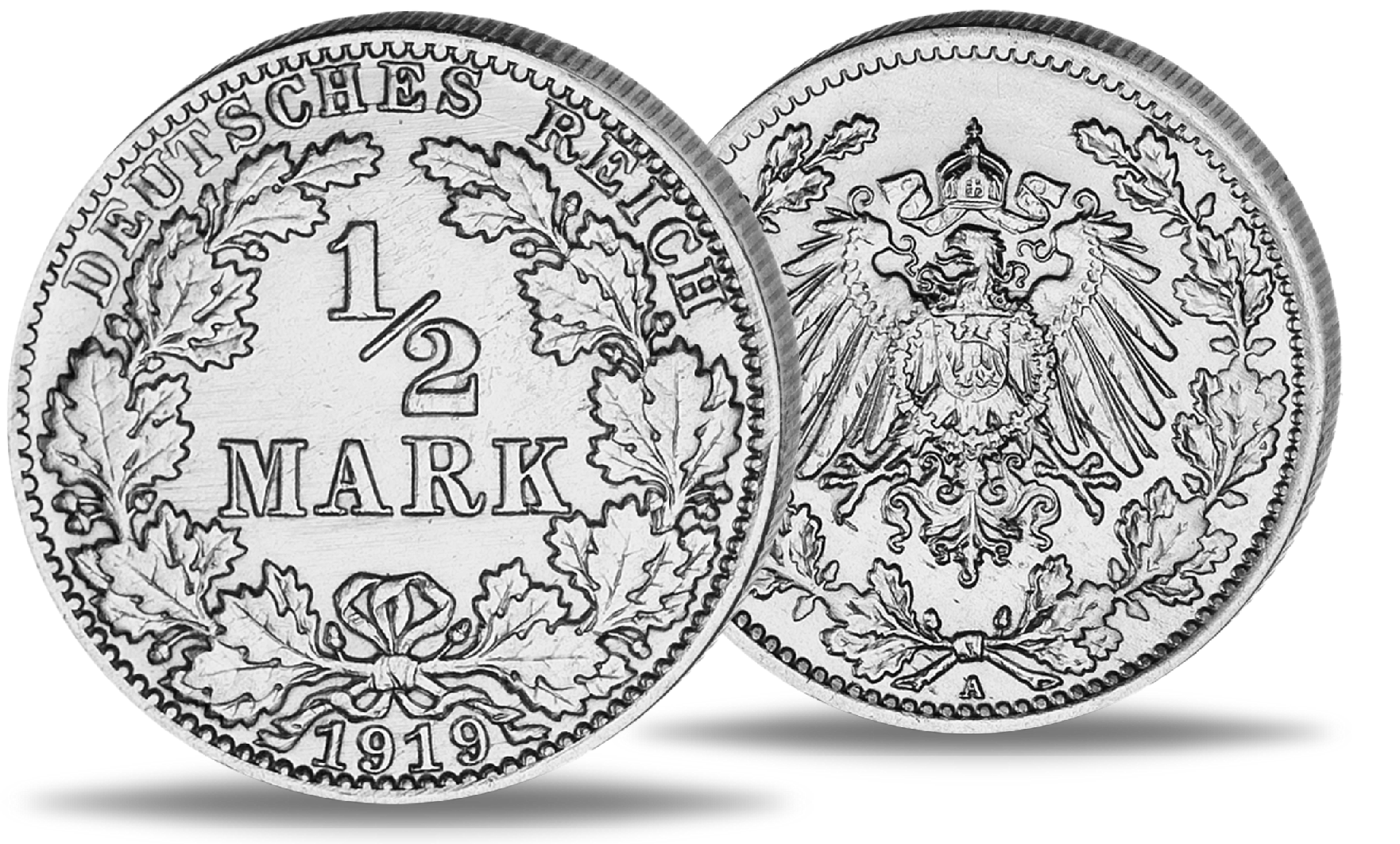 deutsches-kaiserreich-1-2-mark-1905-1919-jaeger-16-gro-er-adler