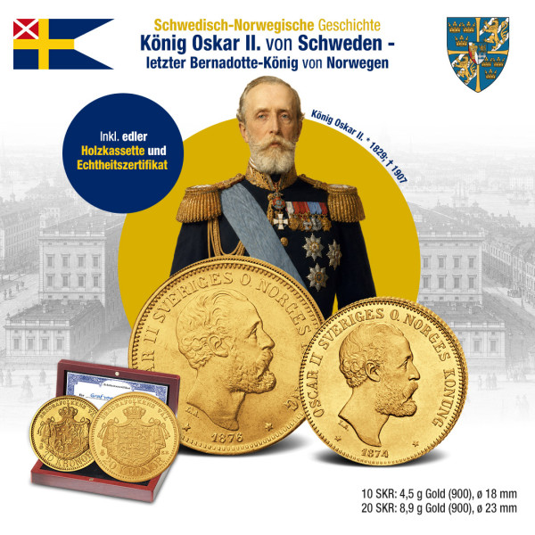 Banner_Koenig_Oskar_II_1080x1080_ohne_CTA