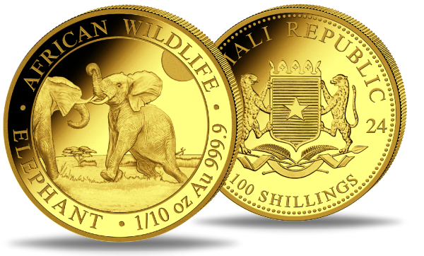 1_10-oz-Au-Elefant-2024