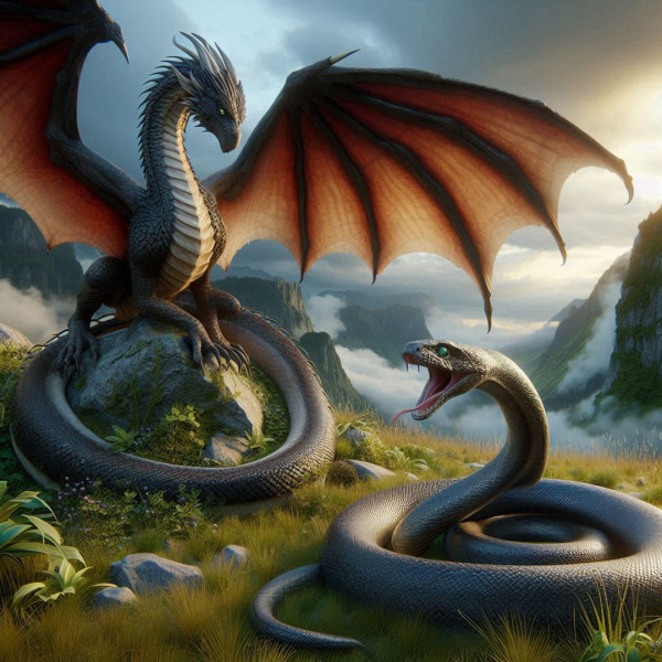 Banner-Drachen-Schlange_1080x1080