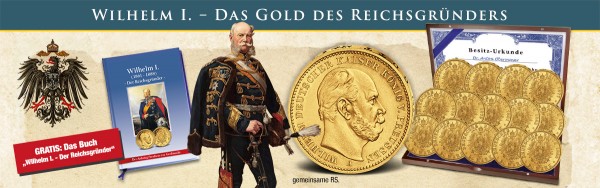 Banner-Wilhelm_I-Gold-1200x375