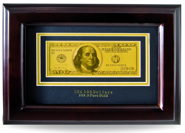 98704530000 00_100D_Goldbanknote