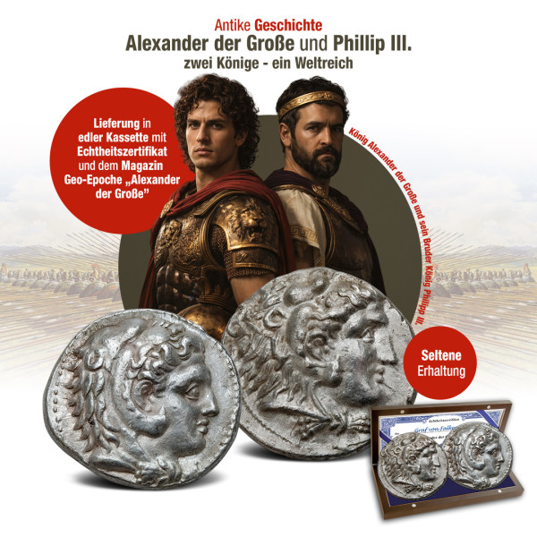 Banner_Alexander-Philipp_1080x1080_ohne_CTA