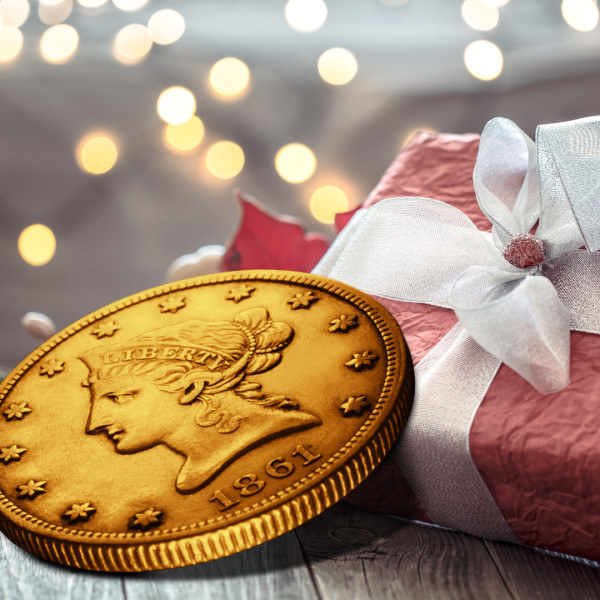 Banner-Weihnachten-Tipp_1080x1080