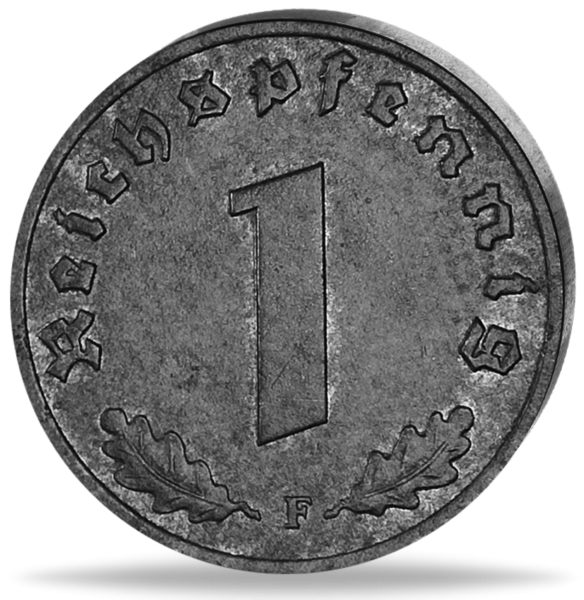 01203730000 00_VS